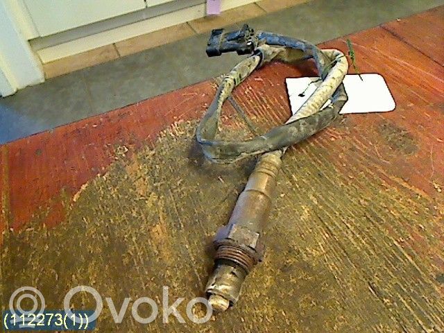 Volvo C70 Lambda probe sensor 