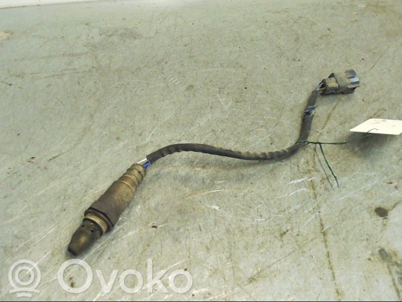 Lambda probe sensor   8946752060,8946752060