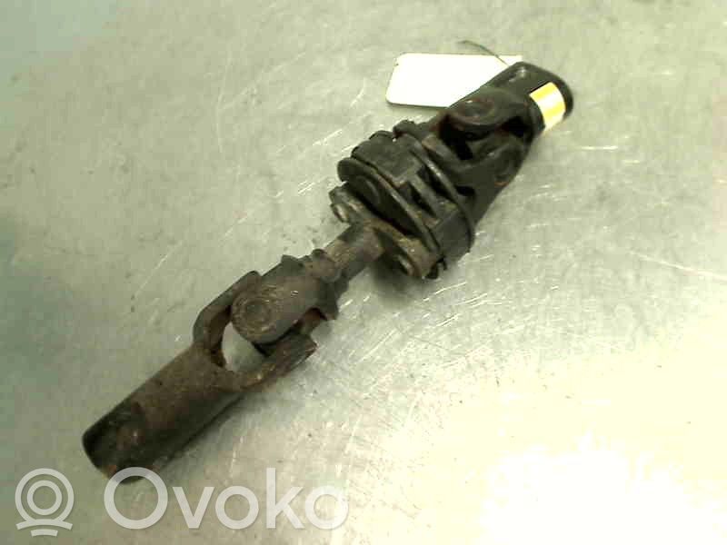Subaru Outback Steering column universal joint 