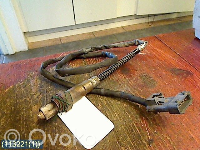 Lambda zonde   0258006175BOSCH