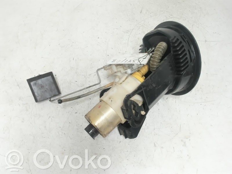 BMW 3 E36 Degalų (kuro) siurblys 