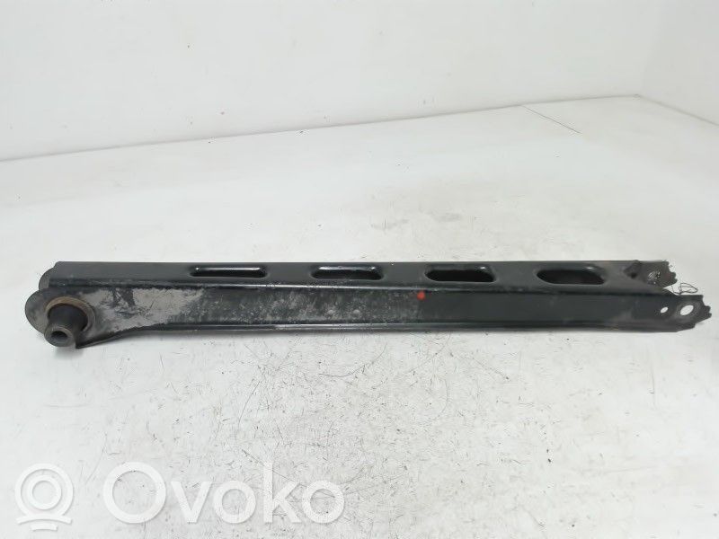 Saab 9-5 Brazo de suspensión trasero 