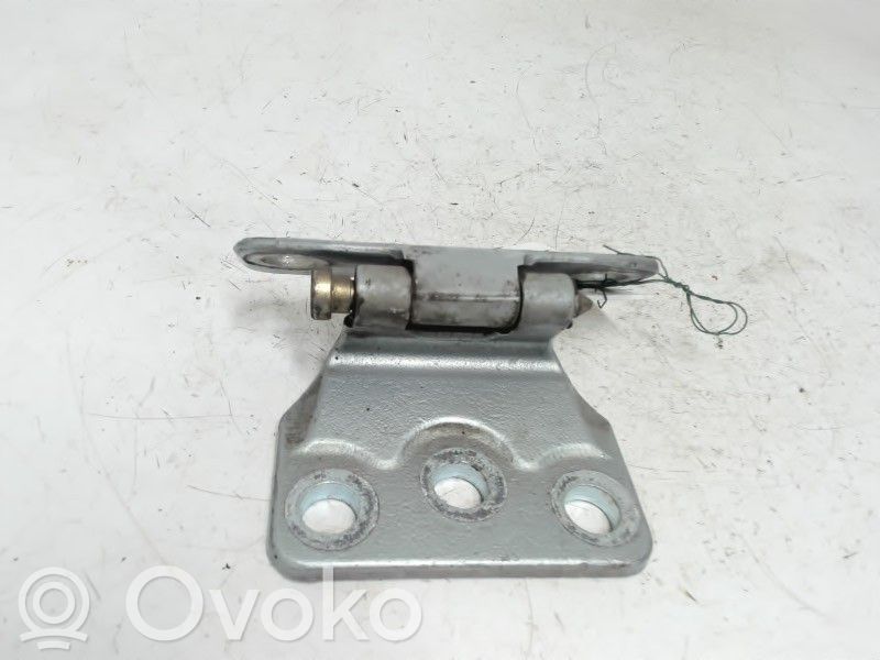 Tailgate/trunk/boot hinge   30674732,ES020302,30634334