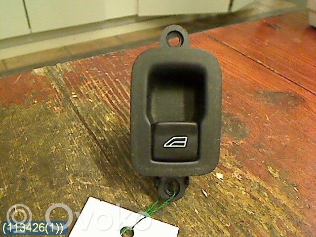 Electric window control switch   30658449,03451400LK