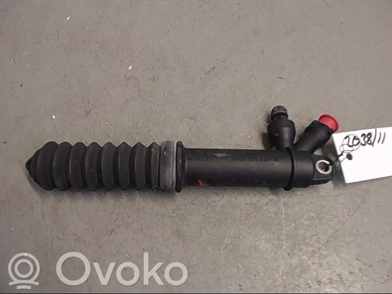 Audi A5 8T 8F Cilindro secondario della frizione 