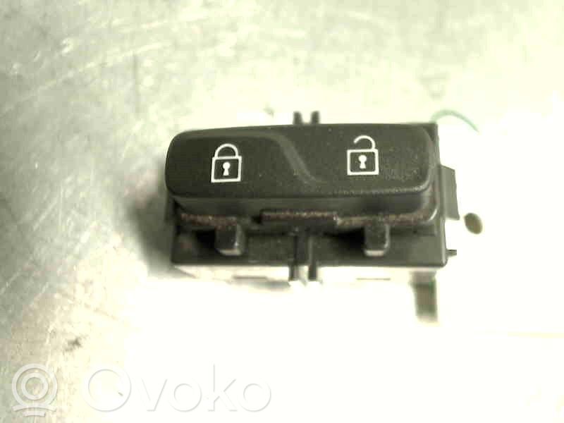 Buton comutator închidere centralizată   31343100,ALPS,31343100