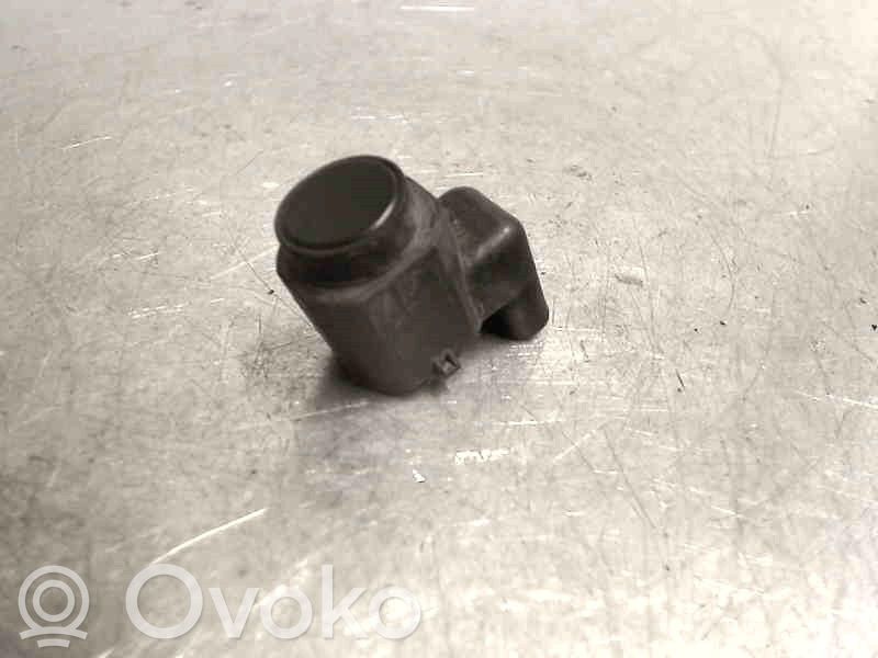 Parksensor PDC   28438JD00A,602878,28438JD00A