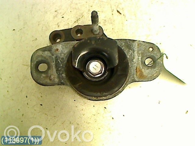 Peugeot 107 Moottorin kiinnikekorvake (käytetyt) 