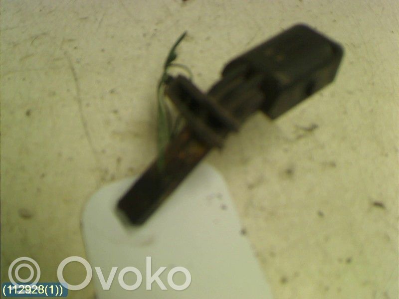 Czujnik prędkości obrotowej koła ABS   7H0927804,10071150703ATE