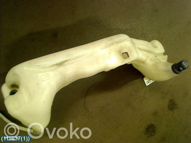 Fiat Punto (188) Serbatoio/vaschetta liquido lavavetri parabrezza 