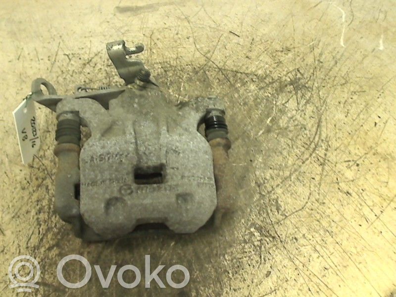 Takajarrusatula   B4Y72699ZA