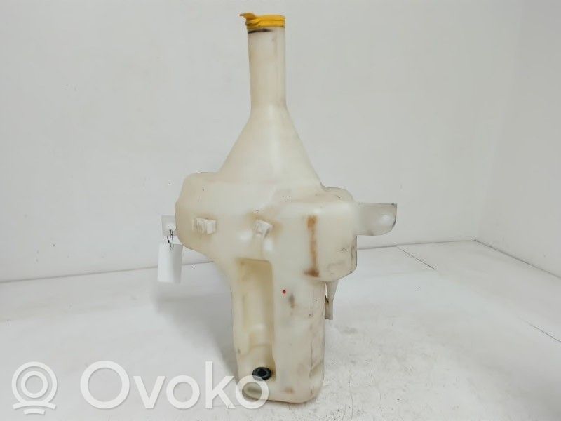 Saab 9-5 Rezervor lichid spălare parbriz 