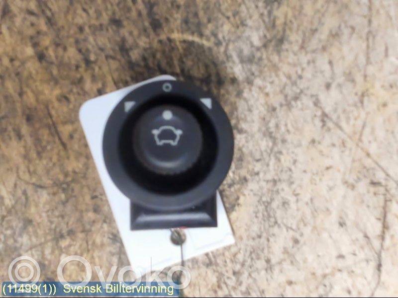 Wing mirror switch   1782898,CA6T17B676AA
