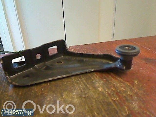 Opel Combo C Rear door upper hinge 