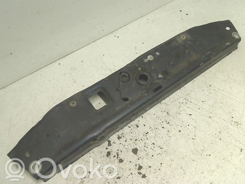 Opel Zafira B Suport superior panou fixare radiatoare 