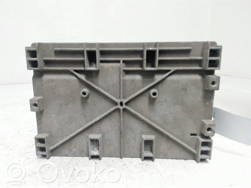 Chrysler Voyager Gearbox control unit/module 