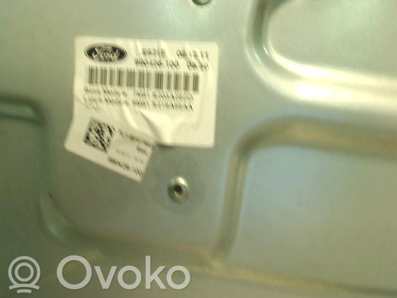 Ford Kuga I Elektryczny podnośnik szyby drzwi przednich