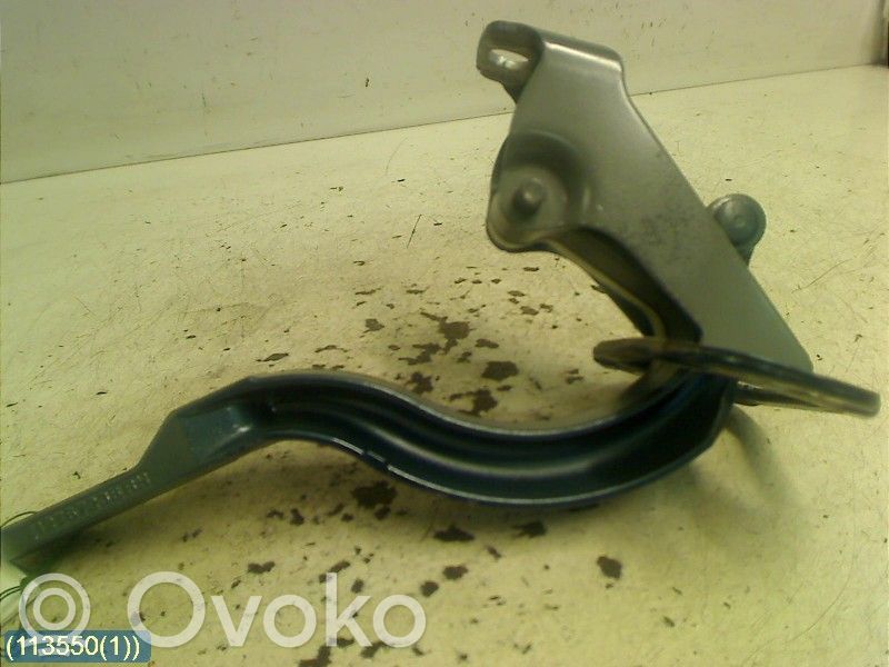 Saab 9-3 Ver2 Tailgate/trunk/boot hinge 