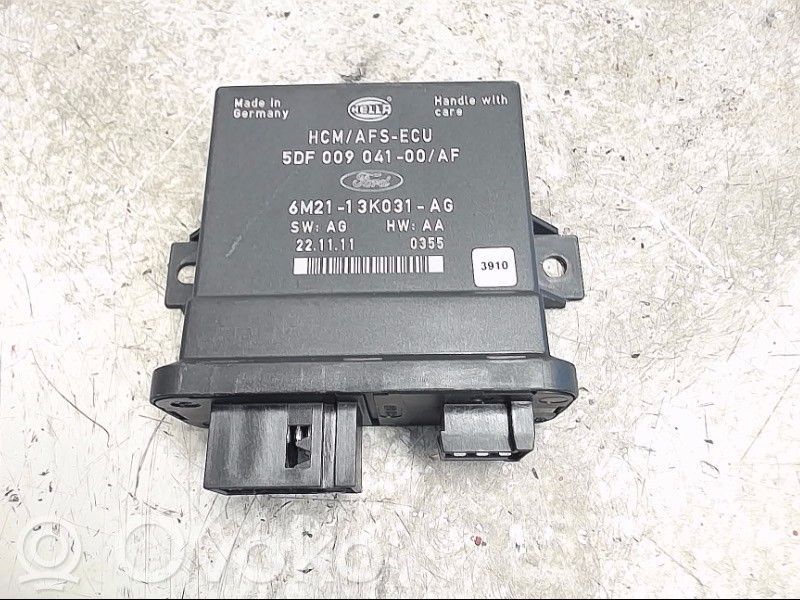 Light module LCM   1702120,6M2113K031AG