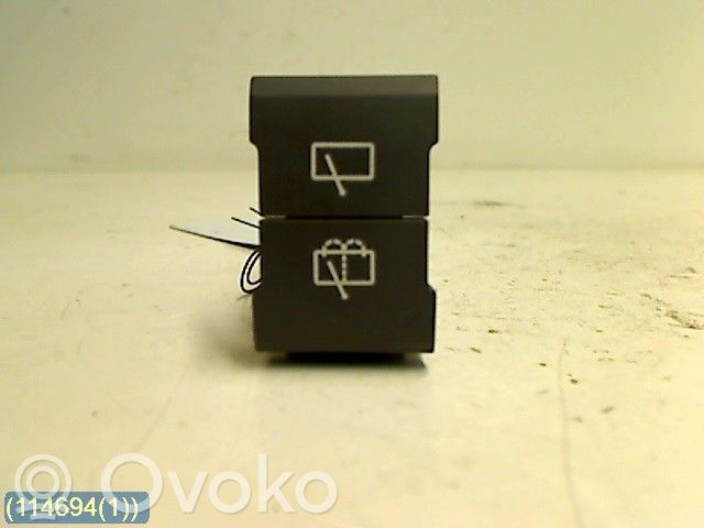 KIA Rio Wiper switch 