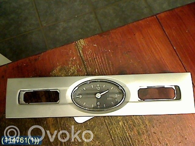 Ford Mondeo Mk III Clock 