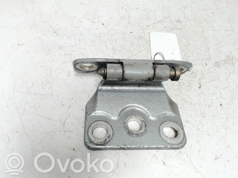 Tailgate/trunk/boot hinge   30674732,ES020302,30634334