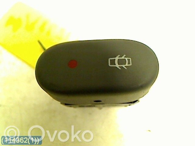 Central locking switch button   421818CDAV