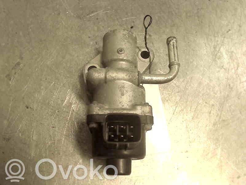 Zawór EGR   5204549,79371U7SADFOMOCO,1S7G9D475AJ