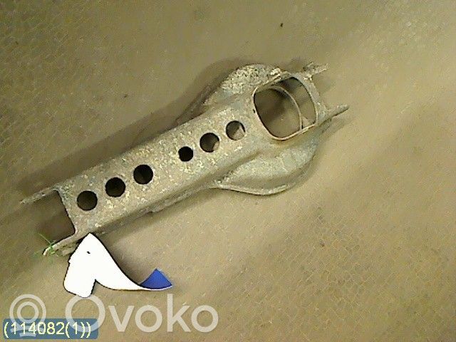 Querlenker hinten   9157103