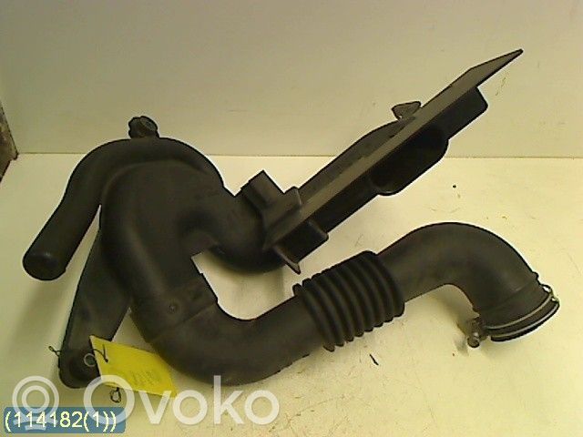 Toyota Prius (NHW20) Tubo di aspirazione dell’aria