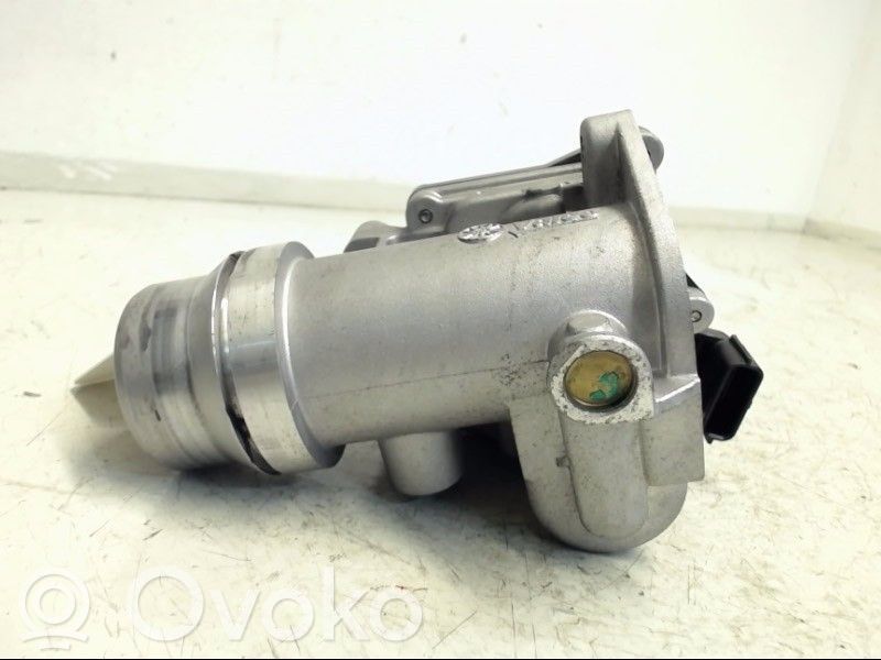 Kuristusventtiili   161A09794R,115320053VALEO,161A09794R