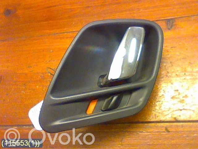 Jeep Grand Cherokee (WJ) Maniglia interna per portiera anteriore 