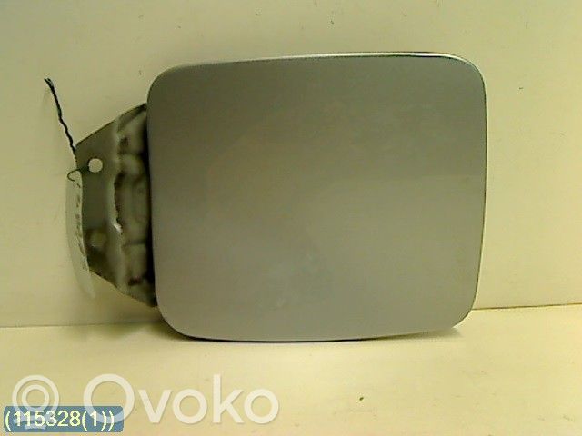 Siłownik klapki wlewu paliwa   MR954514