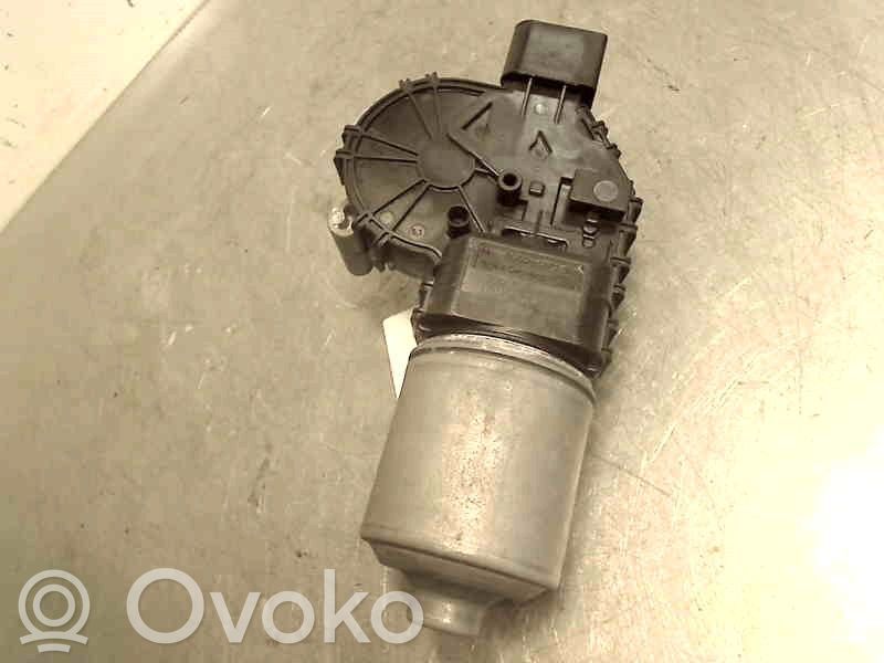 Pyyhkimen moottori   0390241633BOSCH,7S7117508AA