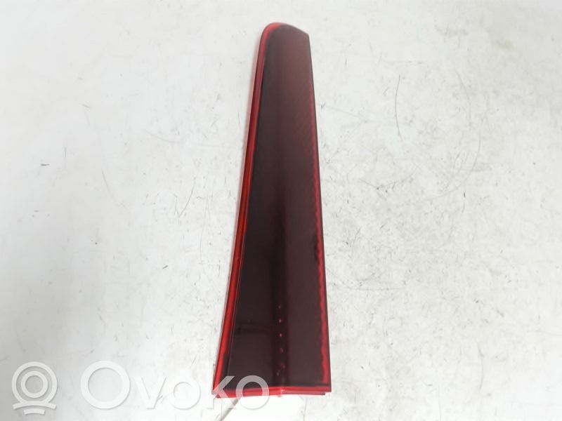 Galinis atšvaitas   26558BH00A