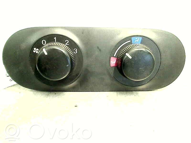 Panel klimatyzacji   LE436132502,STANLEY