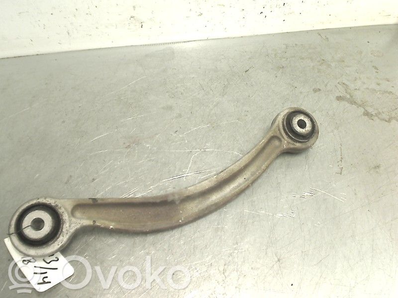 Querlenker Achsschenkel hinten   A2043502206