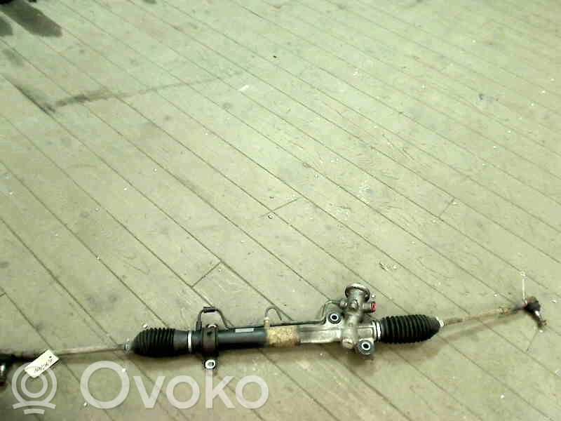 Steering rack   LD4732110A,4114163KOYOSEIKI,LD47