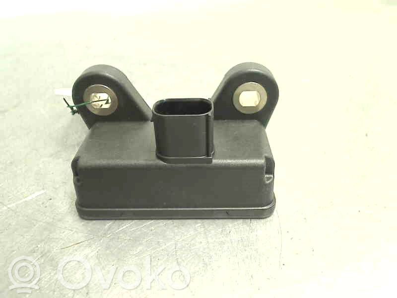 Volvo V70 Acceleration sensor 