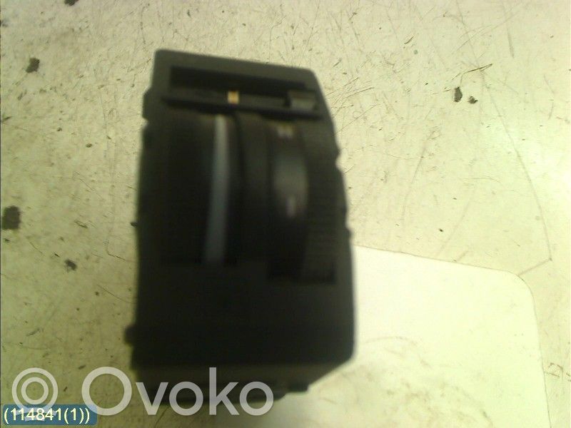 Interruptor de control del panel de luces   4B0919094B,04052214LK