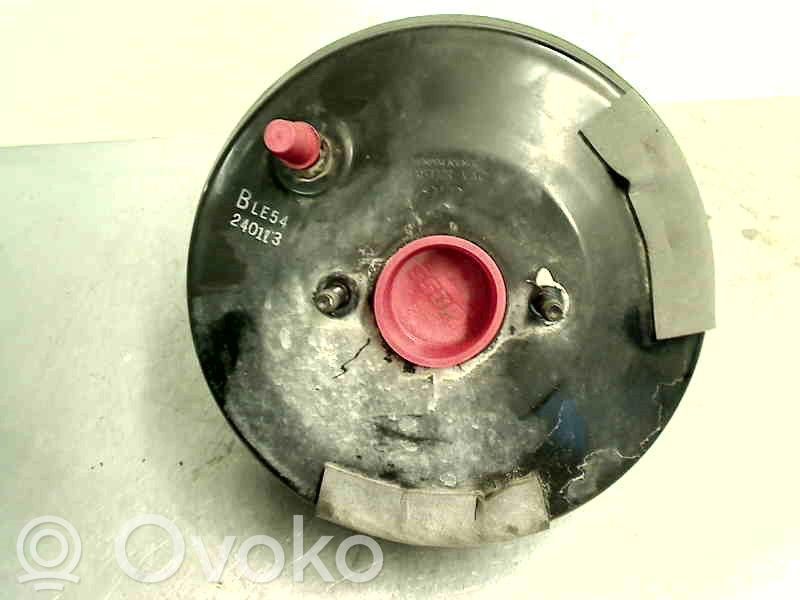 Bremskraftverstärker   LE4443800A,BENDIX