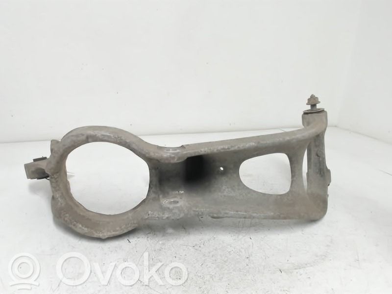 Peugeot 407 Front lower control arm/wishbone 