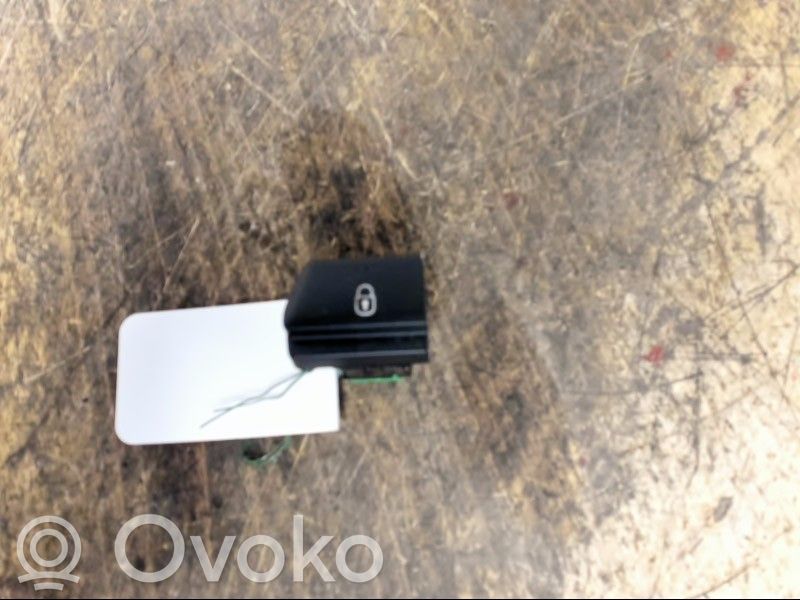 Centrinio užrakto jungtukas   9809138677