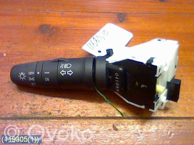 Indicator stalk   14425NILES