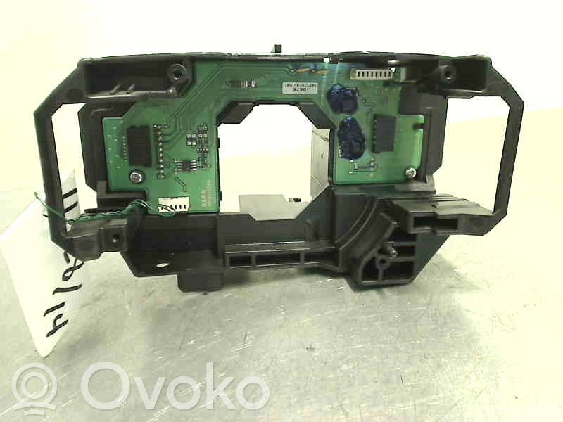 Steering angle sensor   31456048,ALPS,31343014
