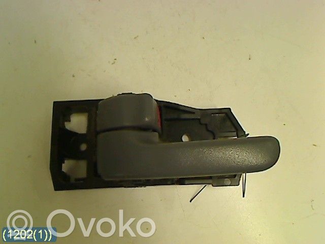 Toyota RAV 4 (XA20) Mâner interior ușă față 