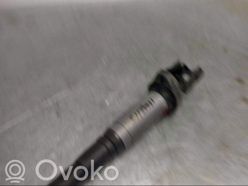 BMW 1 F20 F21 Bobina di accensione ad alta tensione 