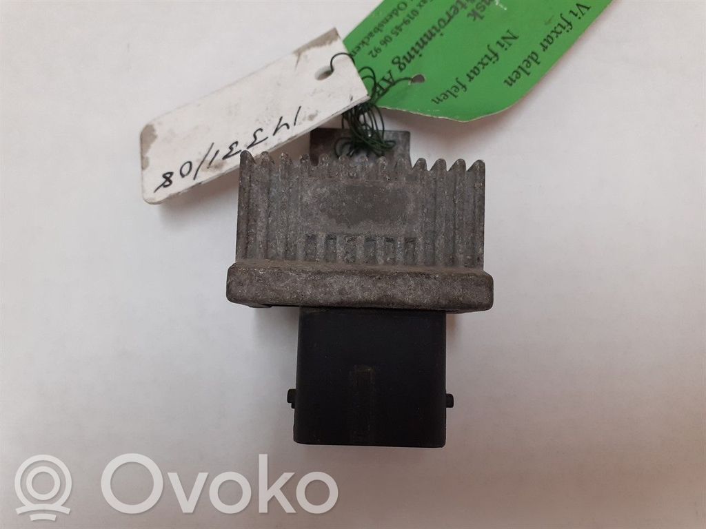 Užvedimo rėlė   598140