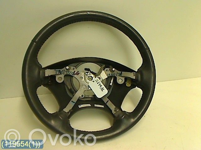 Stūre   0WF811DVAC