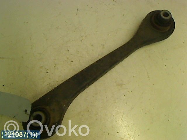 Volkswagen Golf V Braț control spate 